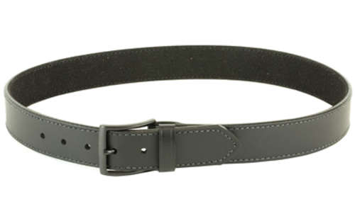 Clothing DeSantis Gunhide ECONO BELT 1.5" DESANTIS ECONO BELT SIZE 34 BLK • Model: ECONO BELT 1.5"